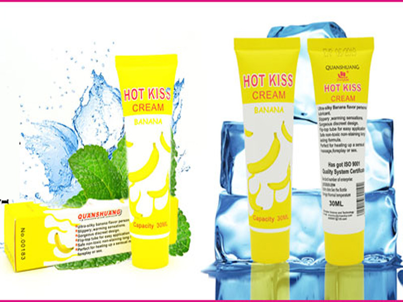 gel-boi-tron-hot-kiss-cream-huong-chuoi-30ml-6